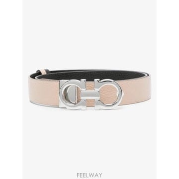 Ferragamo 26 FW ��󰡸� ��ġ�� �������� ���� ��Ʈ 615288 TP45738815326 FW ��󰡸� ��ġ�� �������� ���� ��Ʈ 615288 TP4573