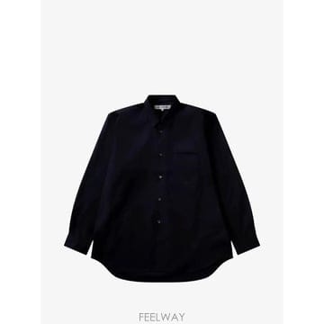 Comme des Garcons 26 FW �ĵ������� ������ ���̵� �� ���� FZB011051 TP45865615826 FW �ĵ������� ������ ���̵� �� ���� FZB011051 TP458