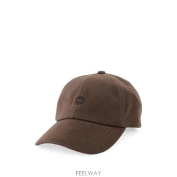 COPERNI 26 FW ���丣�� C �ΰ� ĸ ���� COPHT02000 TP45854603826 FW ���丣�� C �ΰ� ĸ ���� COPHT02000 TP458546038