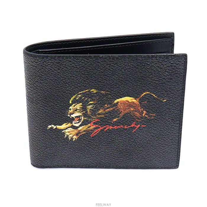 Givenchy Givenchy(�����) BK6005K0G9 ���� ĵ���� ���� ���̾� 8CC ������Givenchy(�����) BK6005K0G9 ���� ĵ���� ���� ���̾� 8C