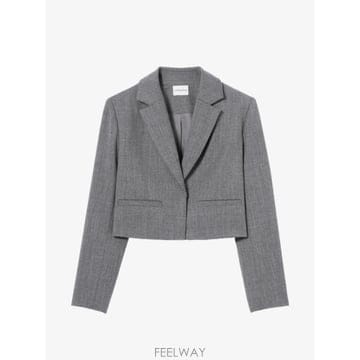 Claudie Pierlot 26 FW ���ε��ǿ��� �� ���Ϸ��� ��Ŷ CFPVE00599 TP45775495126 FW ���ε��ǿ��� �� ���Ϸ��� ��Ŷ CFPVE00599 TP45775