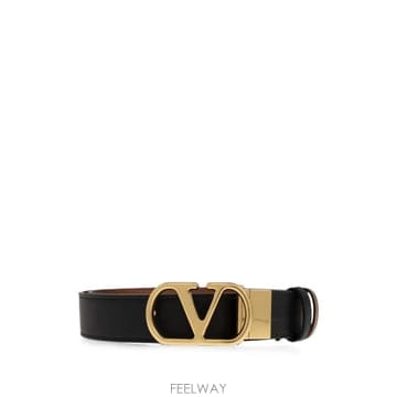 Valentino 26 FW �߷�Ƽ�� ����ٴ� ���̷ΰ� ���� ��Ʈ WT0SQ3ZDM TP45738806326 FW �߷�Ƽ�� ����ٴ� ���̷ΰ� ���� ��Ʈ WT0SQ3ZDM T
