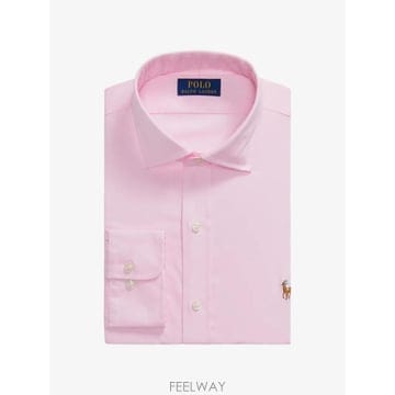 Ralph Lauren 26 FW ���� �����η� �ΰ� �ڼ� ���� 712B29901001 TP45865609526 FW ���� �����η� �ΰ� �ڼ� ���� 712B29901001 TP4586