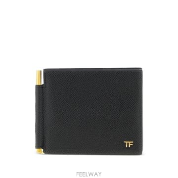 TOM FORD 26 FW ������ �Ӵ� Ŭ�� �ΰ� ���� YM231LCL081GNAA TP45726887726 FW ������ �Ӵ� Ŭ�� �ΰ� ���� YM231LCL081GNAA TP457