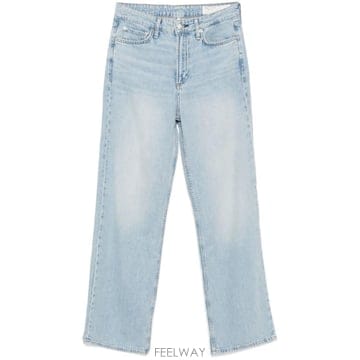 Rag & Bone 26 FW ���غ� �������Ʈ �ΰ� �� WDD25S2935FWGR TP45679759726 FW ���غ� �������Ʈ �ΰ� �� WDD25S2935FWGR TP45679
