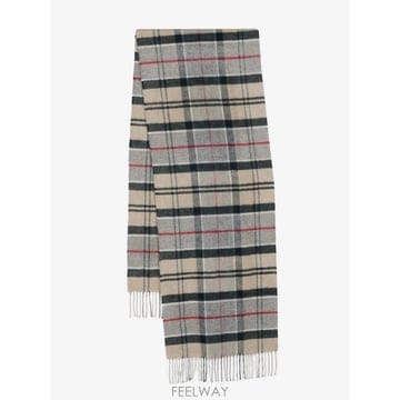 Barbour 26 FW �ٹ� Ÿź üũ ���� ��ī�� USC0324TN31 TP45870361226 FW �ٹ� Ÿź üũ ���� ��ī�� USC0324TN31 TP4587036