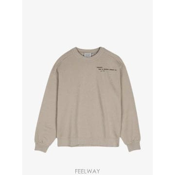 Carhartt 26 FW Į��Ʈ ��ġ�� �ΰ� ����Ʈ ������ I036039 TP45478666826 FW Į��Ʈ ��ġ�� �ΰ� ����Ʈ ������ I036039 TP45478