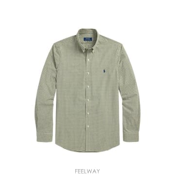 Ralph Lauren 26 FW ���� �����η� ��� ���� ���� 710929345011 TP45865572826 FW ���� �����η� ��� ���� ���� 710929345011 TP4586