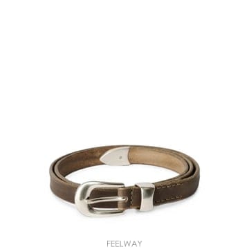 Our Legacy 26 FW �ƿ������� ��Ŭ ��� ���� ��Ʈ A4268BSU TP45865540026 FW �ƿ������� ��Ŭ ��� ���� ��Ʈ A4268BSU TP458655