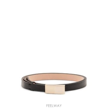 Victoria Beckham 26 FW ���丮�ƺ��� �������ǳ� �̷� ���� ��Ʈ 1426ABL007881A TP45865541126 FW ���丮�ƺ��� �������ǳ� �̷� ���� ��Ʈ 1426ABL00