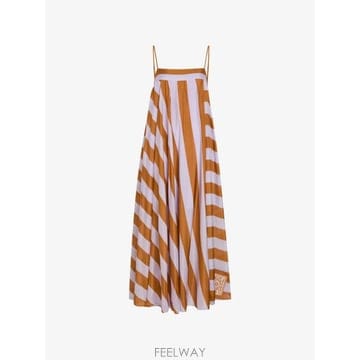 Zimmermann 26 FW ���Ӹ� �ε�� ��Ʈ������ ��ũ �ƽ� �巹�� 9043DSS262 TP45452015026 FW ���Ӹ� �ε�� ��Ʈ������ ��ũ �ƽ� �巹�� 9043DS