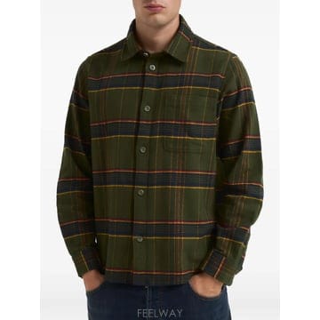 | Other Brand | 26 FW Les Deux üũ ���� ü��Ʈ ���� ���� 1000546515 TP45654790526 FW Les Deux üũ ���� ü��Ʈ ���� ���� 1000546515 T