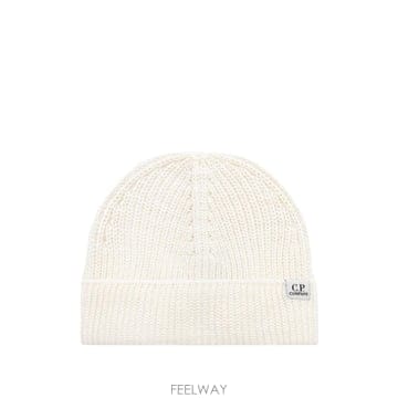 CP company 26 FW CP���۴� ���� ��Ʈ ��� 21CMAC137A005509A TP45805400026 FW CP���۴� ���� ��Ʈ ��� 21CMAC137A005509A TP4580