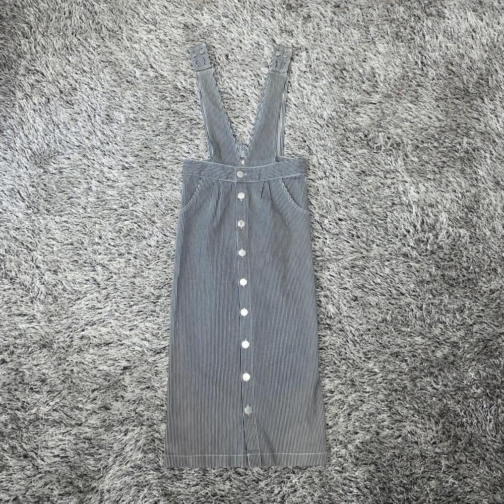 | Other Brand | maje ��Ÿ�� ��Ʈ������ ������ ��ĿƮ/����(S)/B1630maje ��Ÿ�� ��Ʈ������ ������ ��ĿƮ/����(S)/B1630
