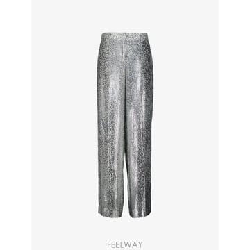 Stella McCartney 26 FW ���ڶ� ��īƮ�� �� ���� ���� 6440113HJ303 TP45913583326 FW ���ڶ� ��īƮ�� �� ���� ���� 6440113HJ303 TP4591