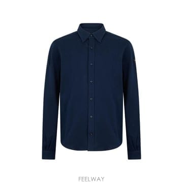| Other Brand | 26 FW Paul �� Shark ��ư�ٿ� ��Ҹ� ���� P20P1638 TP45738710126 FW Paul �� Shark ��ư�ٿ� ��Ҹ� ���� P20P1638 TP45