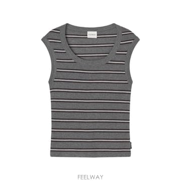 | Other Brand | 26 FW Closed ��Ʈ������ ĸ �Ҹ� Ƽ���� C95003420ST TP45775399626 FW Closed ��Ʈ������ ĸ �Ҹ� Ƽ���� C95003420ST TP4