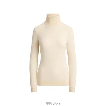 Ralph Lauren 26 FW �η� �����η� ��Ʋ�� ������ 200B22254003 TP45865515826 FW �η� �����η� ��Ʋ�� ������ 200B22254003 TP45865