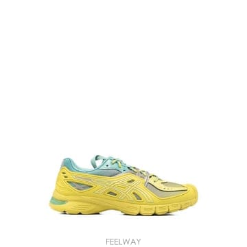 asics 26 FW �ƽĽ� UB13 S �� SD ����Ʈ ����Ŀ�� 1203A972300 TP45438950726 FW �ƽĽ� UB13 S �� SD ����Ʈ ����Ŀ�� 1203A972300 