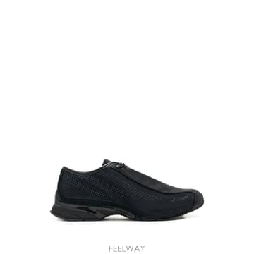 Adidas 26 FW �Ƶ�ٽ� �Ƶ�ٽ� X �Ƹ��� ��Ʈ���� ��������Ƽ�� ����Ŀ�� KK3246 TP45805393326 FW �Ƶ�ٽ� �Ƶ�ٽ� X �Ƹ��� ��Ʈ���� ��������Ƽ��