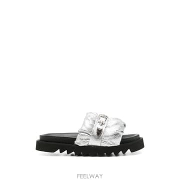 Toga Pulla 26 FW �䰡Ǯ�� ���� �� ��� ���� ���� FTGPW150607425 TP45762646326 FW �䰡Ǯ�� ���� �� ��� ���� ���� FTGPW150607425 T