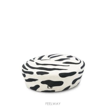 | Other Brand | 26 FW Ruslan Baginskiy ����� ����Ʈ ��Ʈ ������ MMM04033WF TP45923508626 FW Ruslan Baginskiy ����� ����Ʈ ��Ʈ ������ MMM04