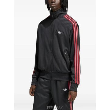 Adidas 26 FW �Ƶ�ٽ� ���̾���� ���̵� ��Ʈ������ ��Ŷ KD6292 TP45451927326 FW �Ƶ�ٽ� ���̾���� ���̵� ��Ʈ������ ��Ŷ KD629