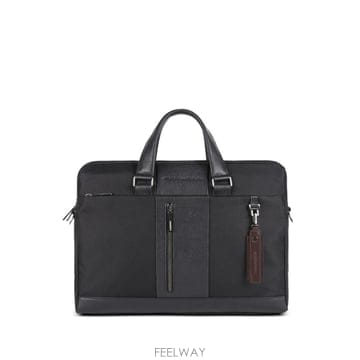 Piquadro 26 FW ������ �������� �ΰ� �г� ��Ʈ�� ���� CA3339BR2 TP45654750726 FW ������ �������� �ΰ� �г� ��Ʈ�� ���� CA3339BR