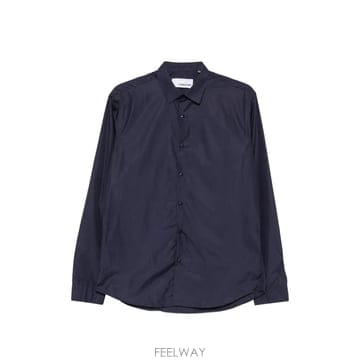 | Other Brand | 26 FW Costumein ��Ҹ� ��ư�ٿ� ���� Z69TO TP45738703426 FW Costumein ��Ҹ� ��ư�ٿ� ���� Z69TO TP457387034