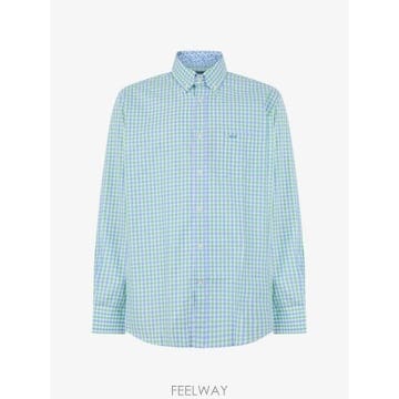 | Other Brand | 26 FW Paul �� Shark üũ ��Ҹ� ���� 21413294 TP45738698926 FW Paul �� Shark üũ ��Ҹ� ���� 21413294 TP457386