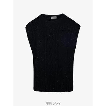| Other Brand | 26 FW P.A.R.O.S.H. ���̺� ��Ʈ ���� ��� ����Ʈ LADYBRILD500753 TP45654726 FW P.A.R.O.S.H. ���̺� ��Ʈ ���� ��� ����Ʈ LADYBR