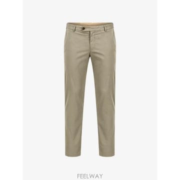 Boss 26 FW ���� ��ư Ŭ���� ġ�� ���� 50561575 TP45408015026 FW ���� ��ư Ŭ���� ġ�� ���� 50561575 TP454080150