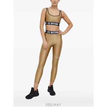 | Other Brand | 26 FW P.E Nation �ΰ� ������ ������ ��� 21PE3C220 TP45870187926 FW P.E Nation �ΰ� ������ ������ ��� 21PE3C220 T