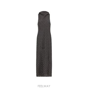 Herno 26 FW ������ ��ũ ����Ʈ �ƽ� �巹�� AB000096D16009P TP45805016826 FW ������ ��ũ ����Ʈ �ƽ� �巹�� AB000096D16009P T