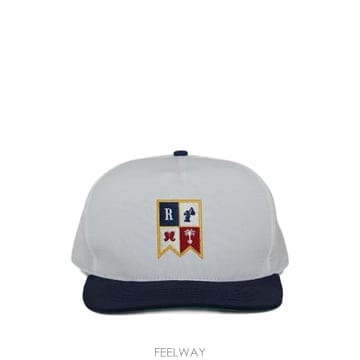 RHUDE 26 FW ��� ũ����Ʈ ���� RHPS26HA01123 TP45467416026 FW ��� ũ����Ʈ ���� RHPS26HA01123 TP454674160