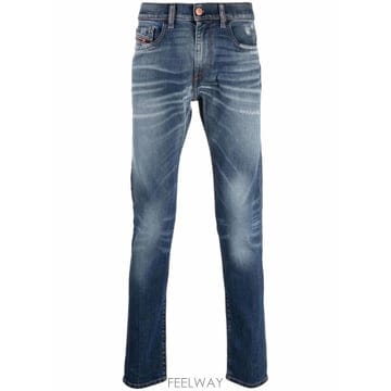 Diesel 26 FW ���� ��Ʈ��Ʈ ���� �� 00SPW509A98 TP45483395826 FW ���� ��Ʈ��Ʈ ���� �� 00SPW509A98 TP454833958