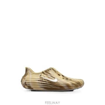 Nike 26 FW ����Ű ����Ʈ ���ֺ�8 ����Ŀ�� IR0291 TP45654597426 FW ����Ű ����Ʈ ���ֺ�8 ����Ŀ�� IR0291 TP45654597