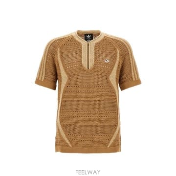 Adidas 26 FW �Ƶ�ٽ� X Ŭ�� ���� ���� ��Ʈ ���� ���� KE7069 TP45865288726 FW �Ƶ�ٽ� X Ŭ�� ���� ���� ��Ʈ ���� ���� KE7069 