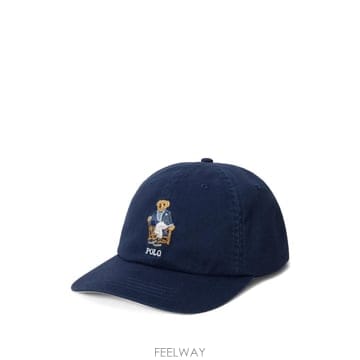 Ralph Lauren 26 FW ���� �����η� ���� ���� ��ư Ʈ�� �� ĸ ���� 211B28119001 TP45478213826 FW ���� �����η� ���� ���� ��ư Ʈ�� �� ĸ ���� 211