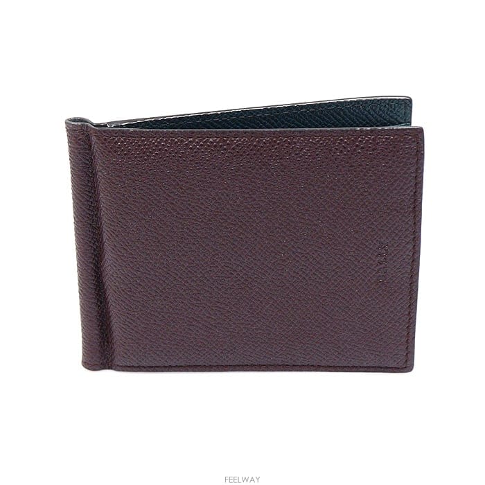 BALLY Bally(�߸�) 6205393 ���ǵ� �׷��� ���� BODOLO �Ӵ�Ŭ��Bally(�߸�) 6205393 ���ǵ� �׷��� ���� BODOLO �Ӵ�Ŭ��