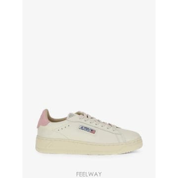 AUTRY 26 FW ��Ʈ�� �޶� ���� ����Ŀ�� ADLWMR24 TP45623946126 FW ��Ʈ�� �޶� ���� ����Ŀ�� ADLWMR24 TP456239461