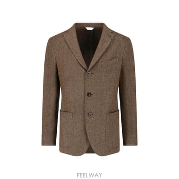 | Other Brand | 26 FW Boglioli K ��Ŷ �층�� ��Ŷ N2902JFB34010254 TP45854502826 FW Boglioli K ��Ŷ �층�� ��Ŷ N2902JFB34010254 TP4