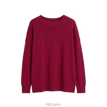 | Other Brand | 26 FW Chinti �� Parker ������ ������ �����ġ ������ KPS2322 TP45658451226 FW Chinti �� Parker ������ ������ �����ġ ������ K