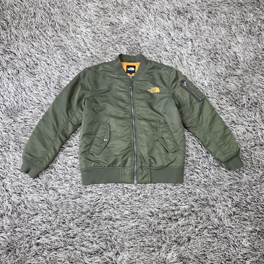 | Other Brand | �뽺���̽� Ű�� �װ�����/Ű��(140)/ST4249�뽺���̽� Ű�� �װ�����/Ű��(140)/ST4249
