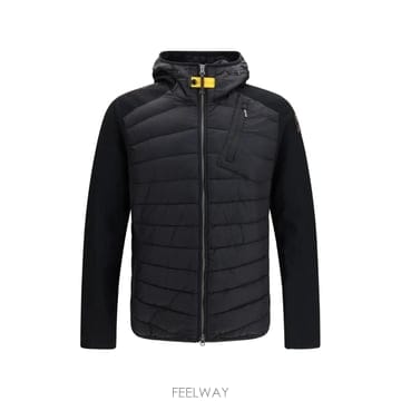Parajumpers 26 FW �Ķ����۽� ��� ���� �ĵ� ��Ŷ 26WPMHYWU02P10 TP45654516326 FW �Ķ����۽� ��� ���� �ĵ� ��Ŷ 26WPMHYWU02P10 TP