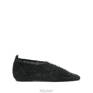 Toteme 26 FW ���� ��� ���� �߷����� �÷� ���� 252WAS2358LE0134001 TP45438889926 FW ���� ��� ���� �߷����� �÷� ���� 252WAS2358LE01