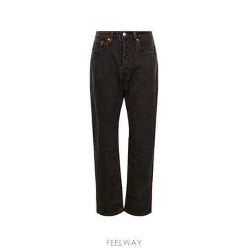 | Other Brand | 26 FW Levis �ΰ� ��ġ ��Ʈ����Ʈ �� 0036A0064 TP45641730526 FW Levis �ΰ� ��ġ ��Ʈ����Ʈ �� 0036A0064 TP456417