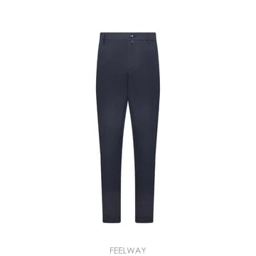 Jacob Cohen 26 FW ���� ���� �ΰ� ��ġ ���� JUMPT026001S3803RW TP45408006326 FW ���� ���� �ΰ� ��ġ ���� JUMPT026001S3803RW TP45