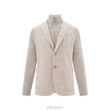 Eleventy 26 FW �Ϸ���Ƽ ���� ��Ʈ �г� ��Ŷ N75GIAN06TES0N276 TP45854499326 FW �Ϸ���Ƽ ���� ��Ʈ �г� ��Ŷ N75GIAN06TES0N276 T