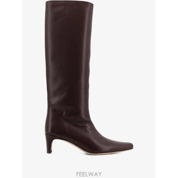 STAUD 26 FW ��Ÿ��� ���� ����Ƽ�� ���� ���� F25P1001WLESPR TP45775269326 FW ��Ÿ��� ���� ����Ƽ�� ���� ���� F25P1001WLESPR 
